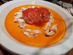 -荷风细雨·中国茶宴(碧云店)