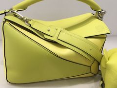 -LOEWE罗意威(万象城店)