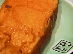 -兰溪小馆(东直门簋街店)