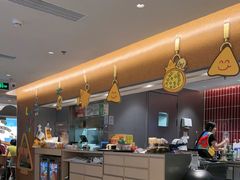 -乐凯撒披萨(中心书城店)