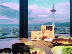 -モリタ屋(JR京都伊势丹店)