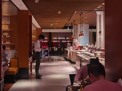 -手佳·水疗汇(嘉益店)
