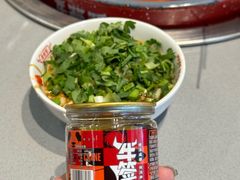 -牛签签串串香(IFS店)