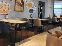 -必胜客(WOW合肥北城店)