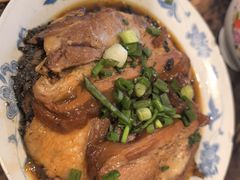 -国强牛肉(洋河总店)