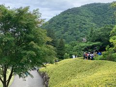 -雕刻之森美术馆