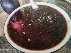 -张鸟园农家乐(张鸟园店)