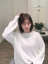 点击看大图 -东田造型