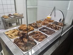 -谢大牛馆·中式卤牛排(老店)