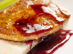 -文三酒肆自助放题(新街口友谊广场店)