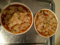 -马相卿特色烤肉面食馆(虎台店)