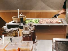 -肉肉大米(金虹桥店)