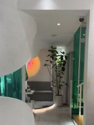 -薇薇安花系SPA