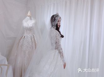 住进武汉 | 超梦幻der法式浪漫轻奢美宿，满足婚纱梦