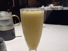 -百富源·海鲜辽菜(浑河堡店)