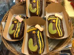 -都恩客(高岛屋百货店)