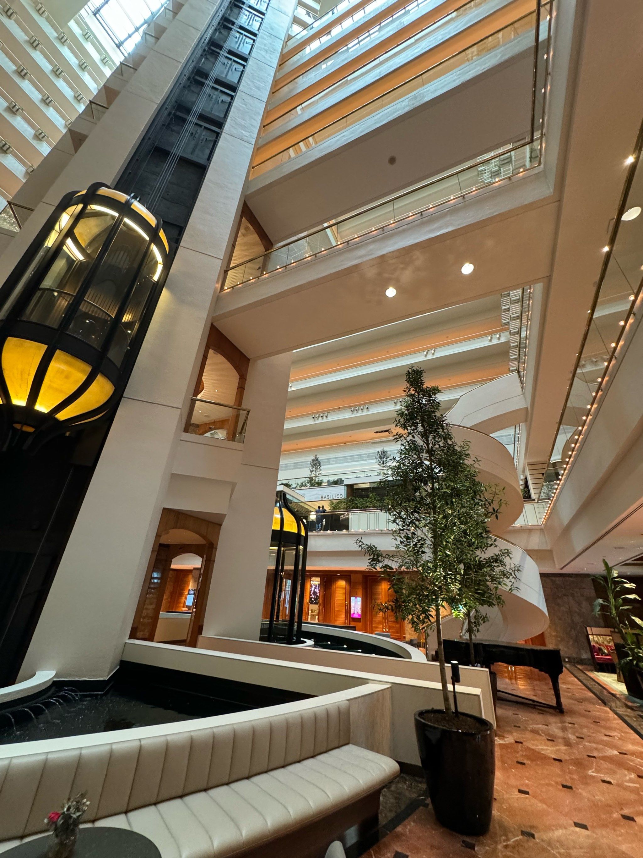 新加坡便宜又好的酒店怎么找？住酒店6大忌要牢记，帮你避开坑