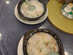 -金龙寨(龙城路店)