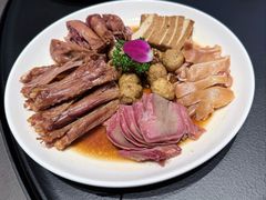 -宋都禾源·灌汤包子(汉兴路直营店)