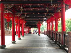 -安溪清水岩