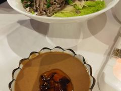 -合兴居烤鸭店