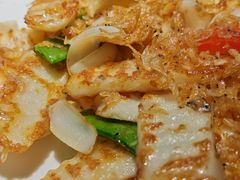 -钟菜·粤菜点心·宴请(海上世界·汇港二期店)