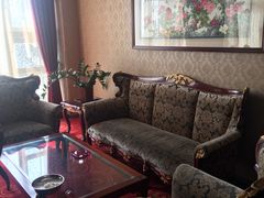 -莆鑫海鲜城(浏河店)