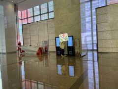 -马泷齿科·成都锦江置略马泷口腔门诊部(IFS国金中心店)