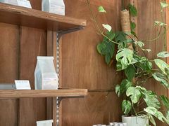-LOTTA COFFEE(安居博文苑店)
