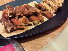 -苏州吴中白金汉爵大酒店