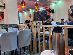 -乡厨味道(黄鹤楼店)