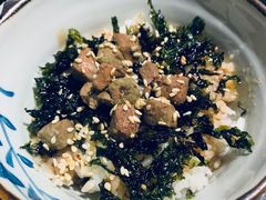 -神户赤童日式烤肉伙伴(东直门店)