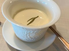-莉莉海堂HAITANG·烤鸭(国贸商城店)