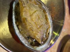 -质烤烤物·活烤海鲜(质烤总店)