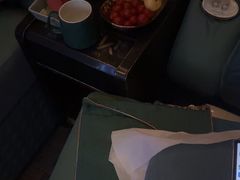 -索拉古贝(义乌北苑店)