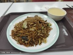 -常州糕团店(北大街新世纪商城店)