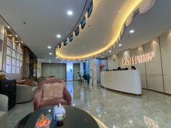 -东莞缔美美容医院