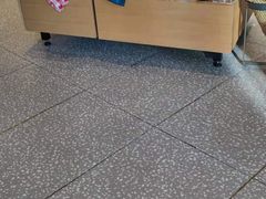 -星巴克臻选(上海合生汇1F店)