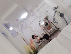 -Dr.Jane皮肤管理中心