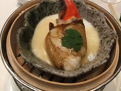 -誉珑轩