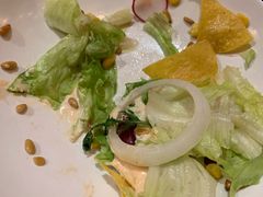 -MR.ROCKY洛奇先生RESTAURANT&BAR(宝安壹方城店)