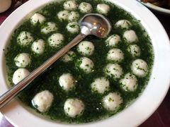 -旭龙鱼头王(航华店)