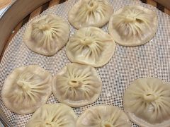 -梅利汴京烤鸭•开封豫菜地标店(晋安路店)