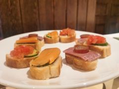 -上海浦东假日酒店