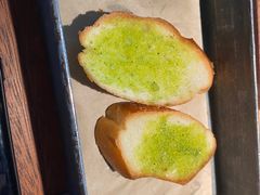 -West10 西拾·西餐厅·创意菜(未来科技城店)