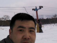 android_upload_pic-神鹿雪场