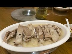 -中发源·清真餐厅(春风店)