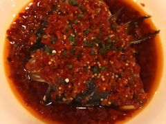 -粤湘情(珠海海泉湾店)