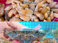 -三亚蜈支洲岛旅游区