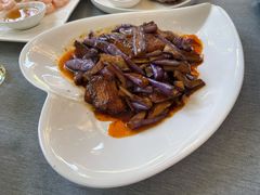 -龙井壹号·茶缘山景宴(龙井村店)